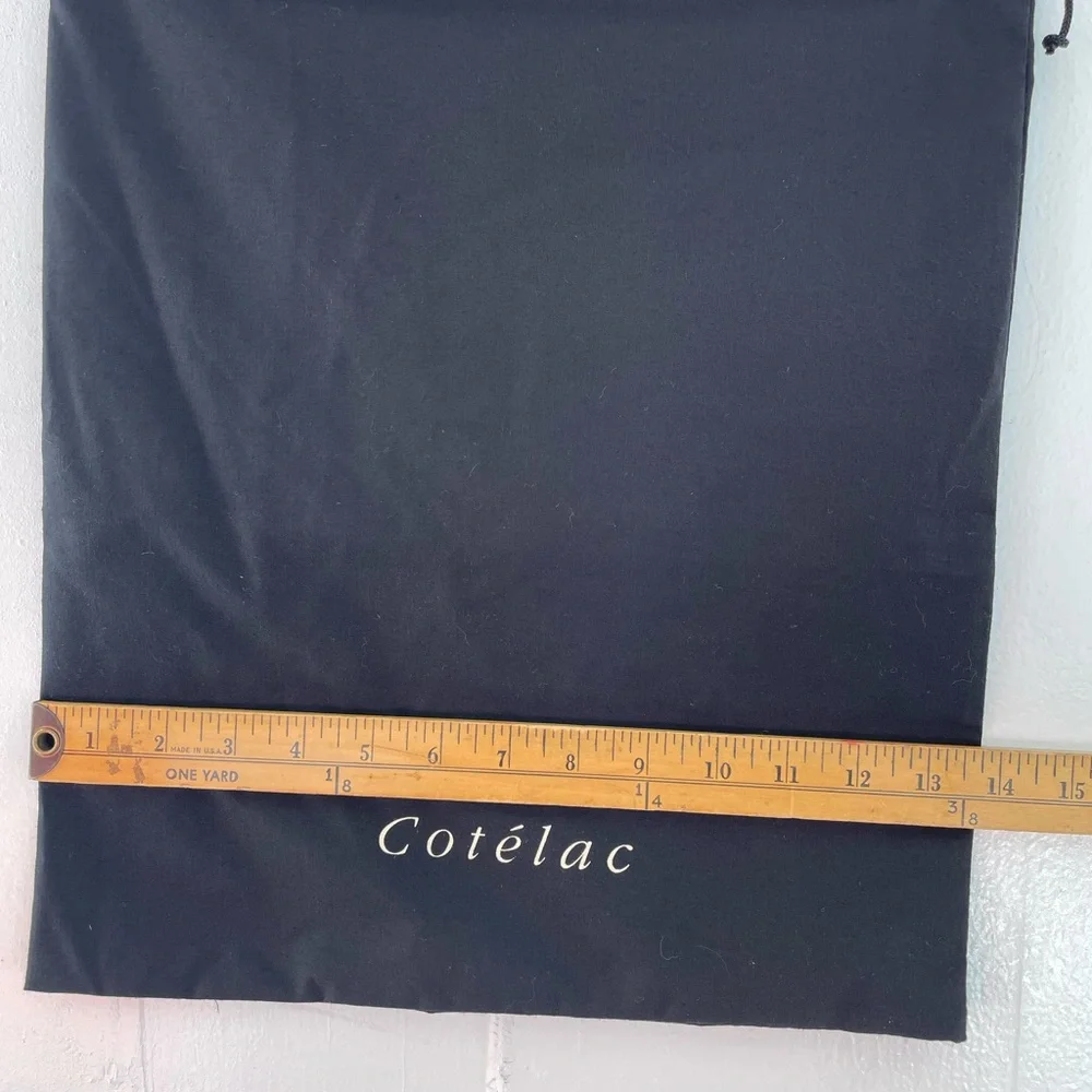 Cotelac approx 15